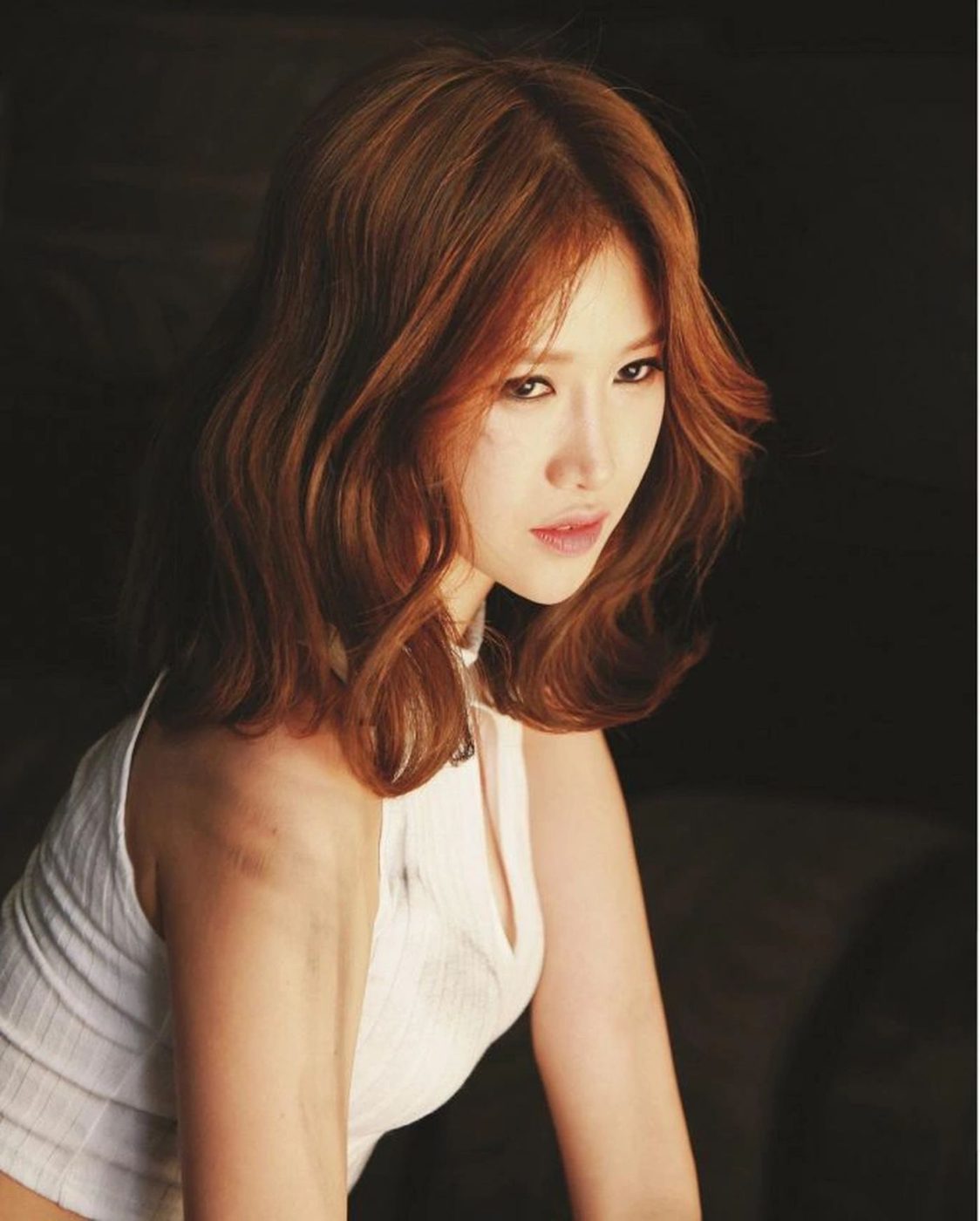 IRO / 이로 / Иро: Значение и перевод имени IRO / 이로 / Иро: Значение и перевод имени