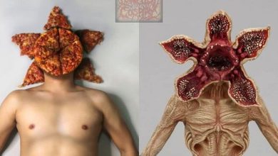 Тайский косплеер Ануча Саенчарт #1 Тайский косплеер Ануча Саенчарт #1