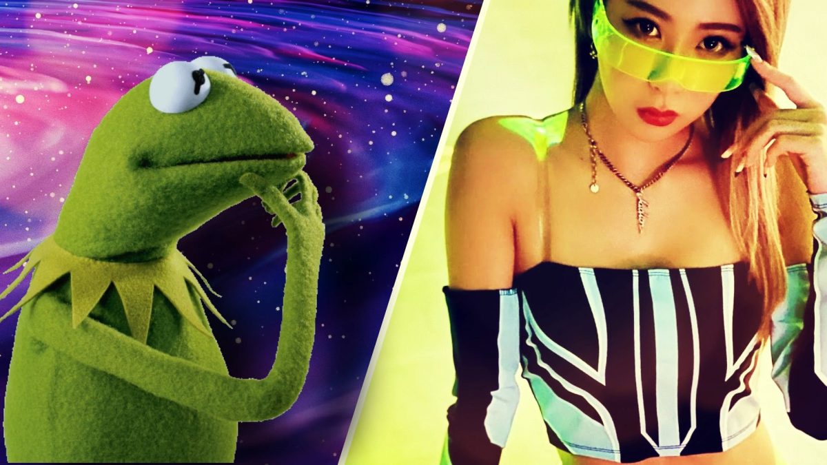 Особенности знакомства с азиатками Особенности знакомства с азиатками