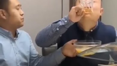 Когда немного промахнулся Когда немного промахнулся