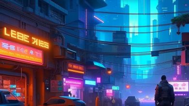 Переезд за границу и работа там