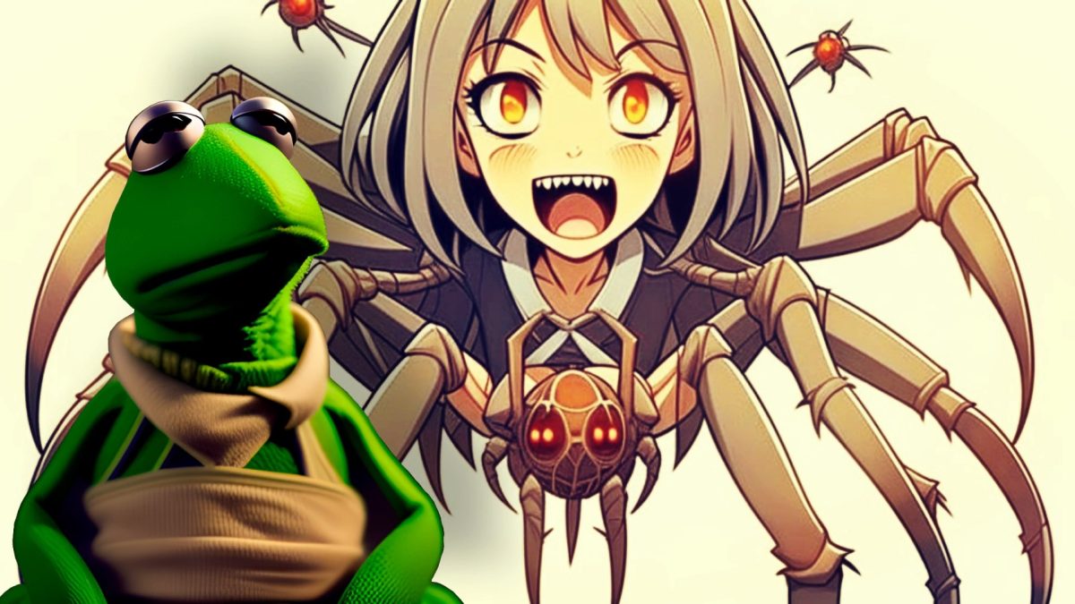 Вьетнамка развела знакомого Вьетнамка развела знакомого