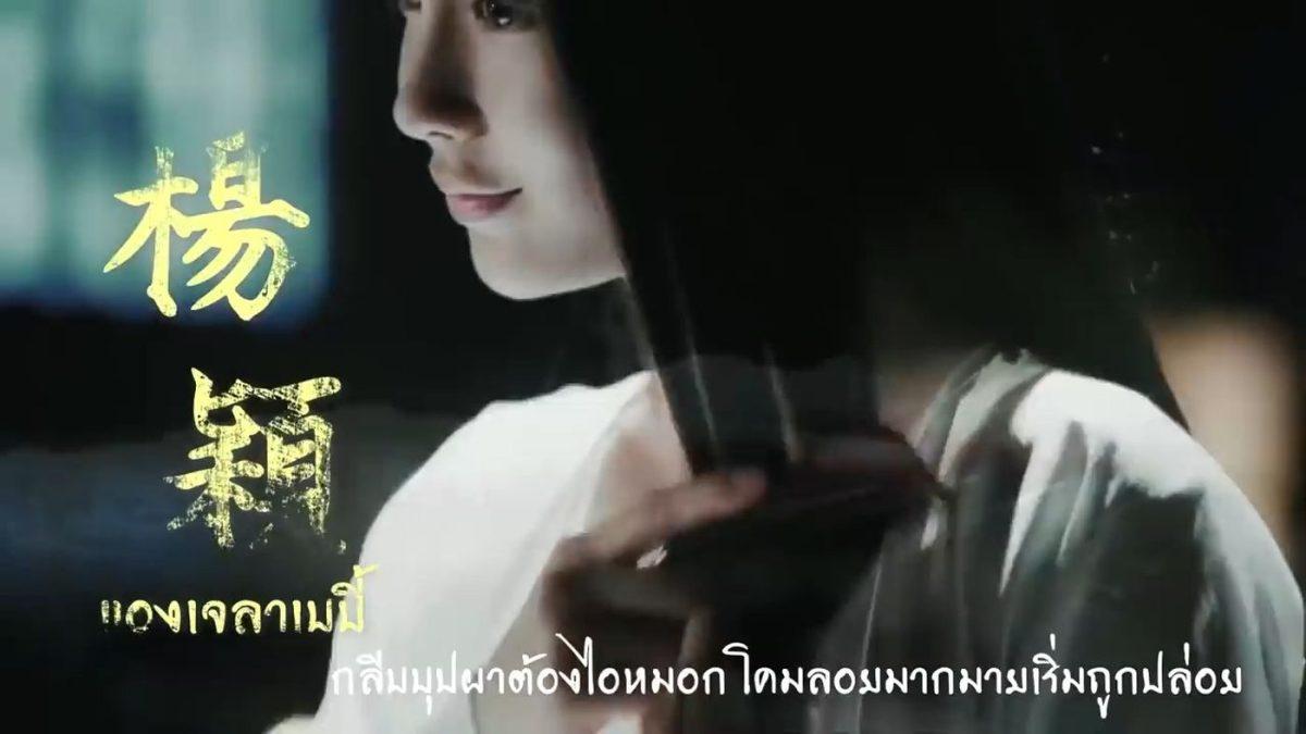 Прекрасные азиатские актрисы