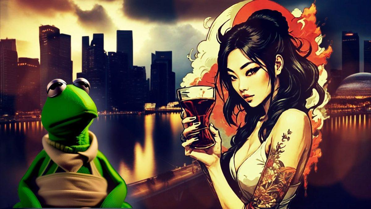 Причины расставания с азиатками Причины расставания с азиатками