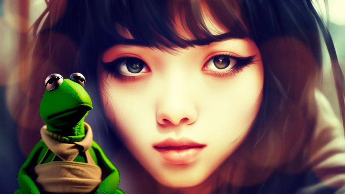 Избегай этих вьетнамок