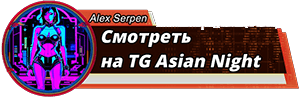 Как воспринимать людей с иронией Как воспринимать людей с иронией