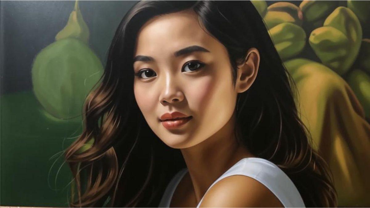 Как живет твоя филиппинка