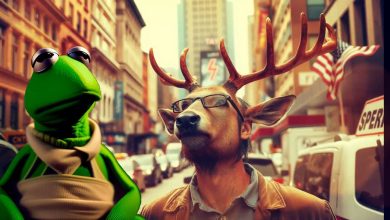 Тест на Аленизм