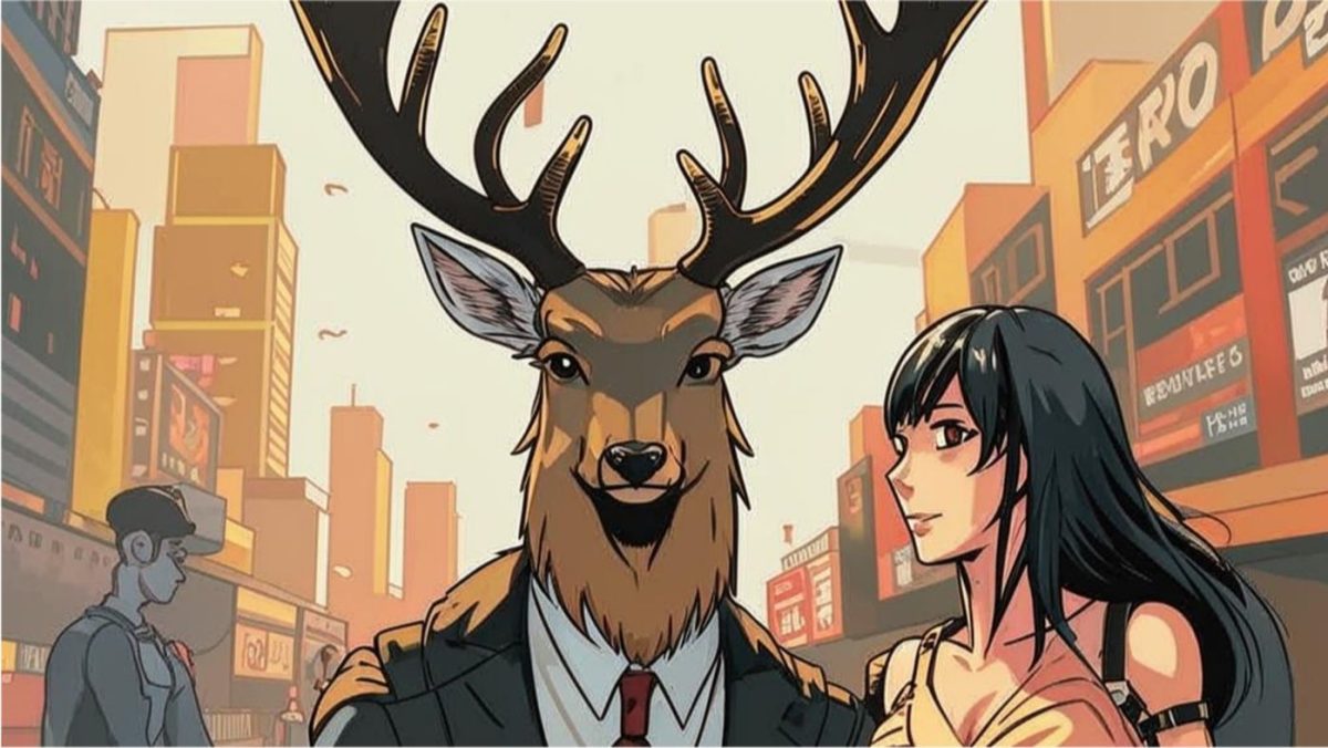 Можно ли ему помочь? Можно ли ему помочь?