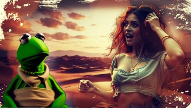 Как сделать больно бывшей