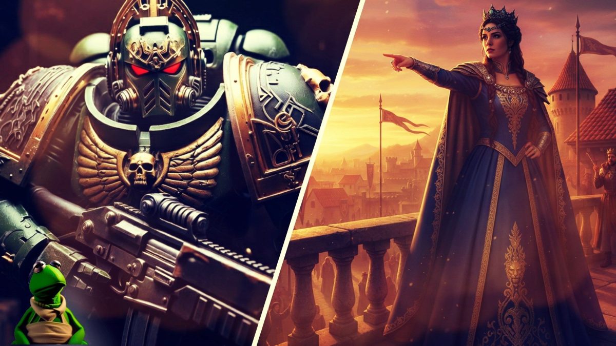 Она принцесса и ОЧЕНЬ торопится